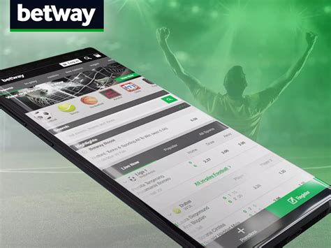betway mobile|Betway: Official Website.